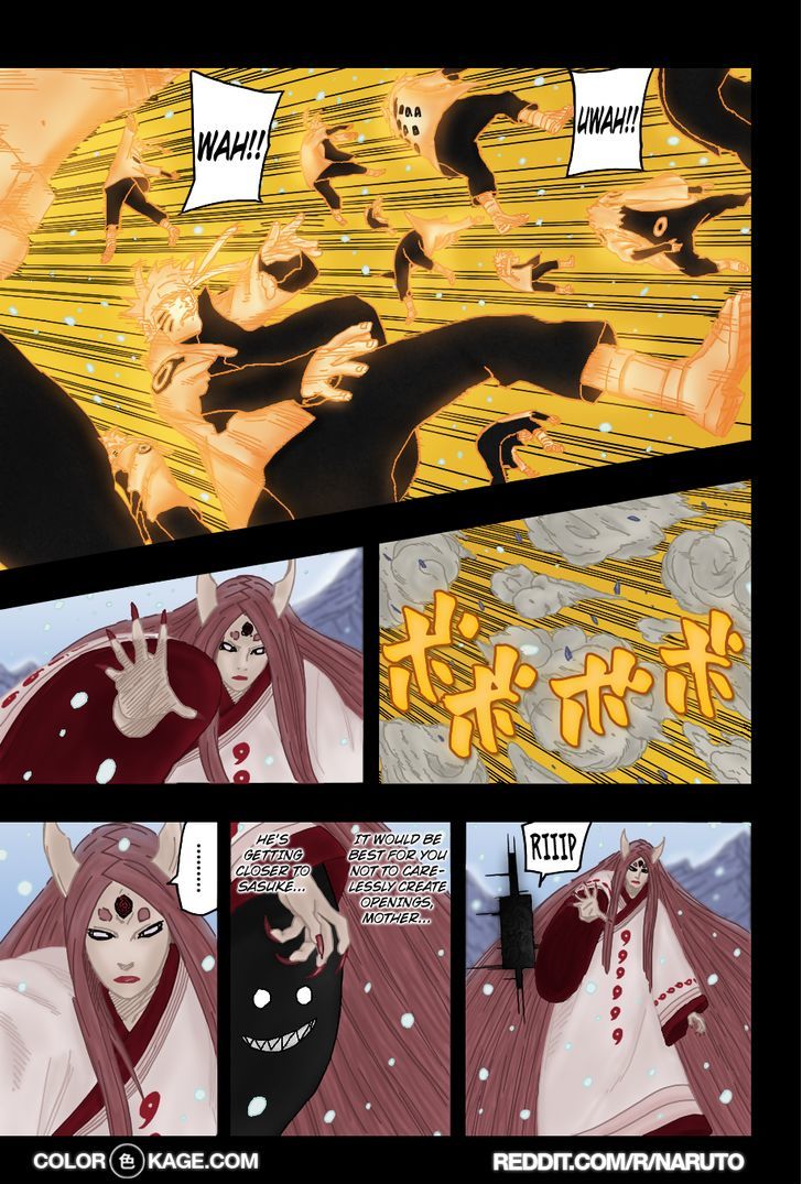 Page 10 of Chapter 685.1