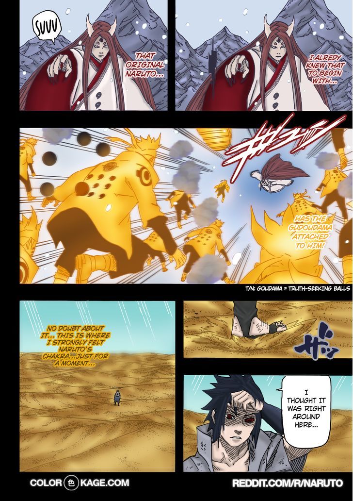 Page 11 of Chapter 685.1