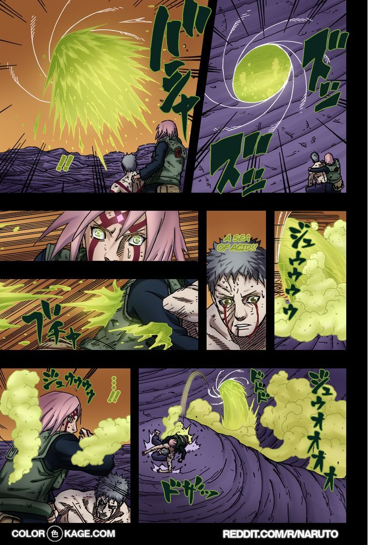 Page 12 of Chapter 685.1