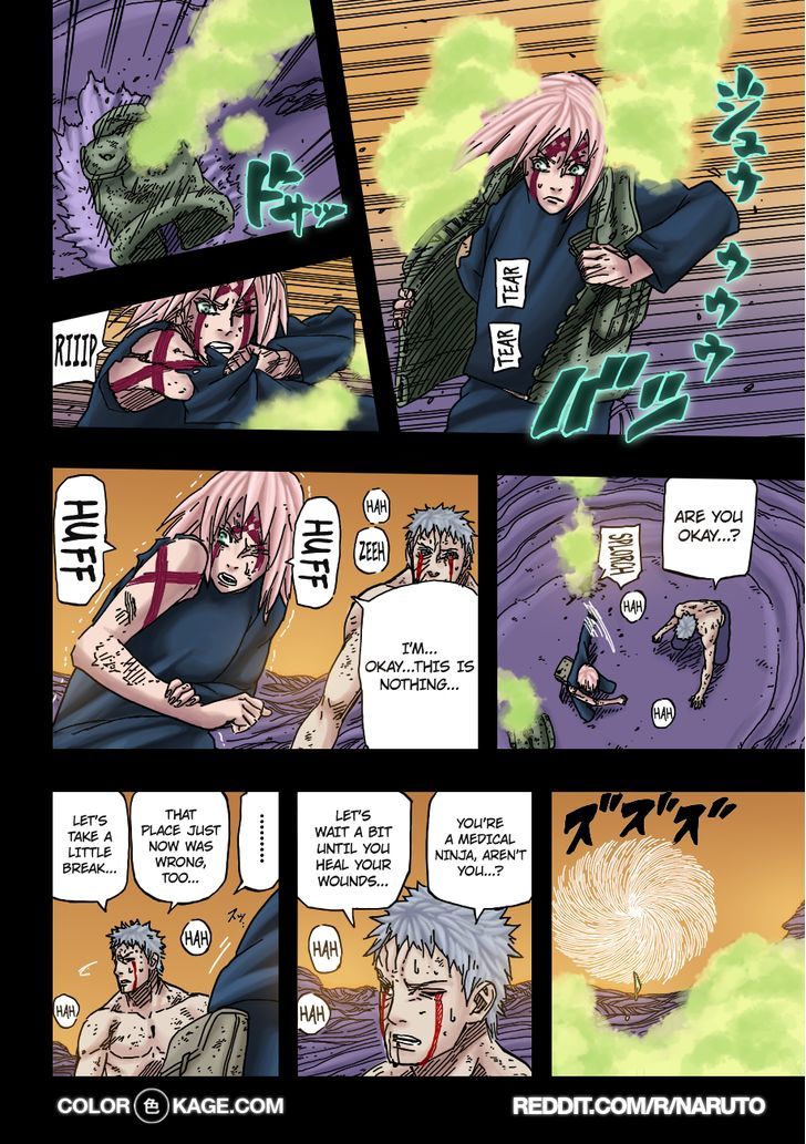Page 13 of Chapter 685.1