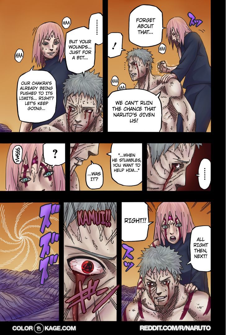 Page 14 of Chapter 685.1