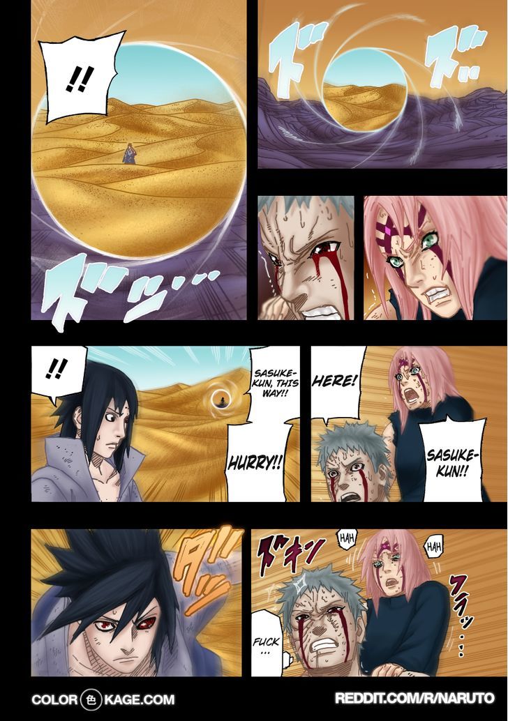 Page 15 of Chapter 685.1