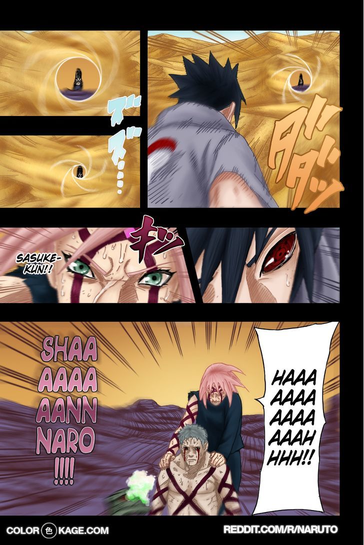 Page 16 of Chapter 685.1