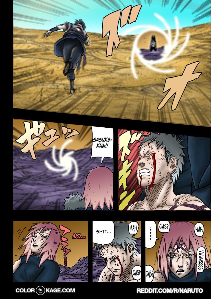 Page 17 of Chapter 685.1