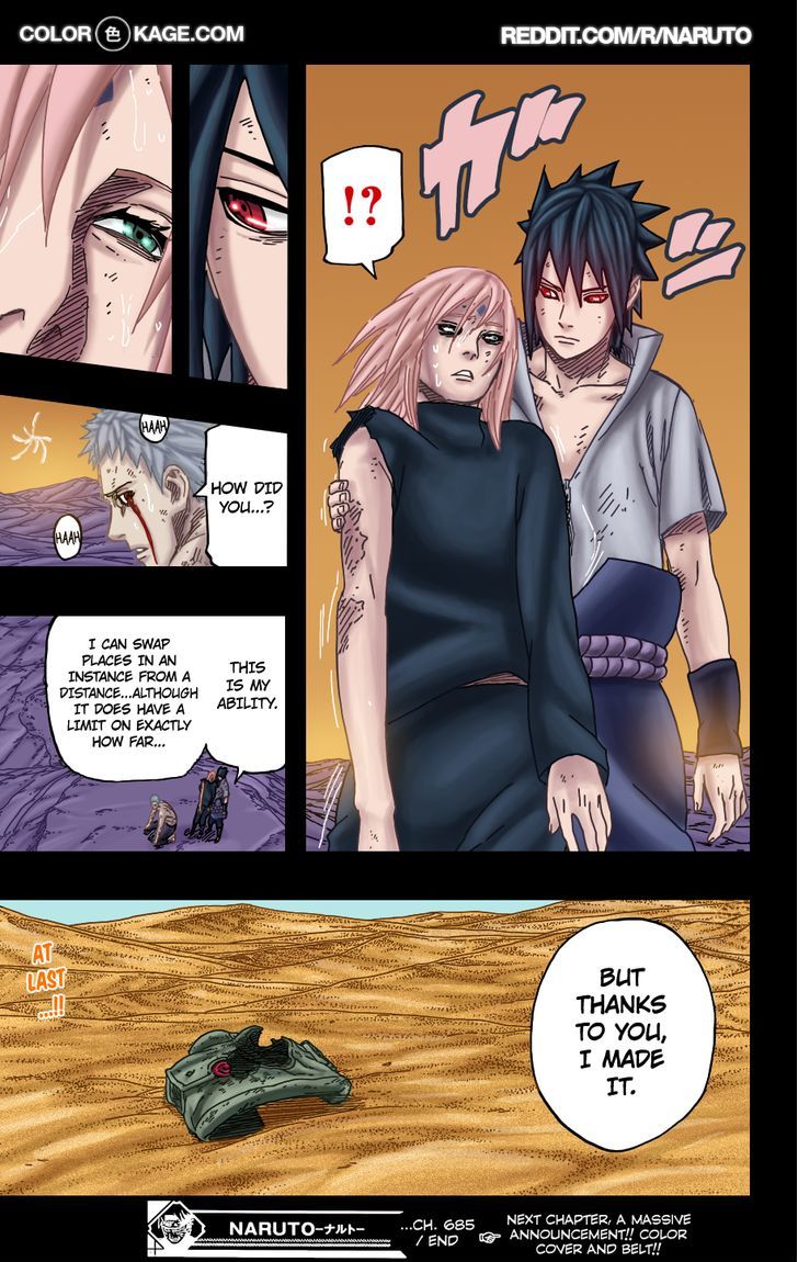 Page 18 of Chapter 685.1