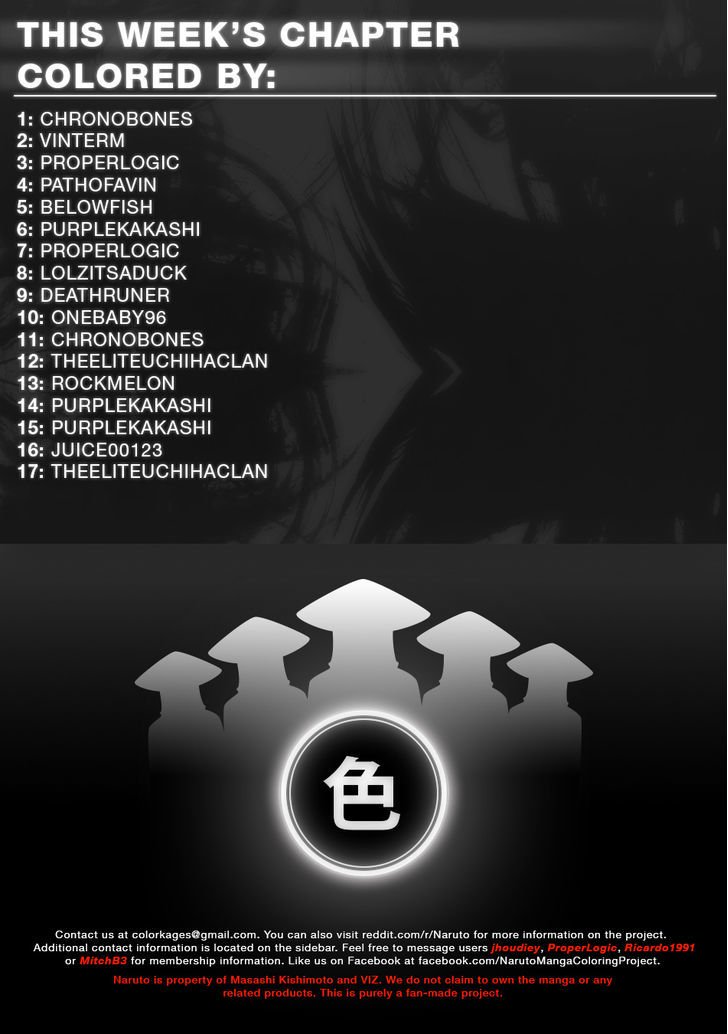 Page 19 of Chapter 685.1