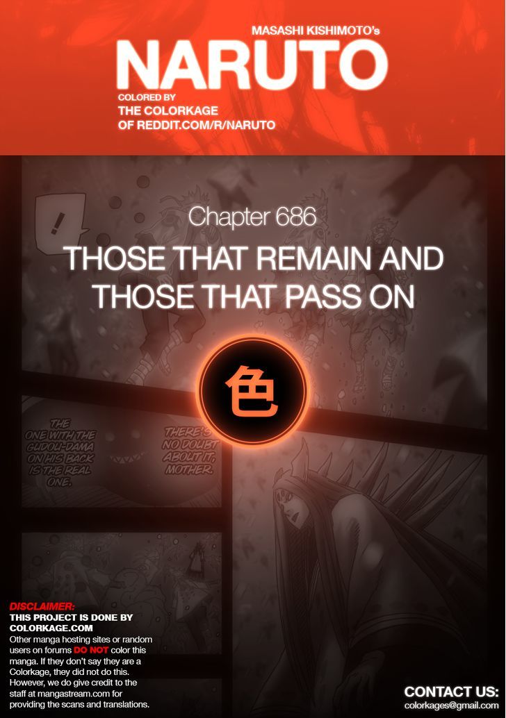 Page 1 of Chapter 686.1
