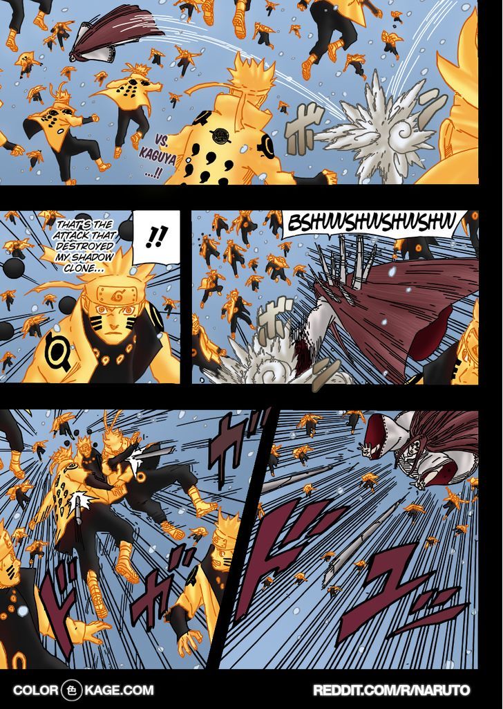 Page 3 of Chapter 686.1