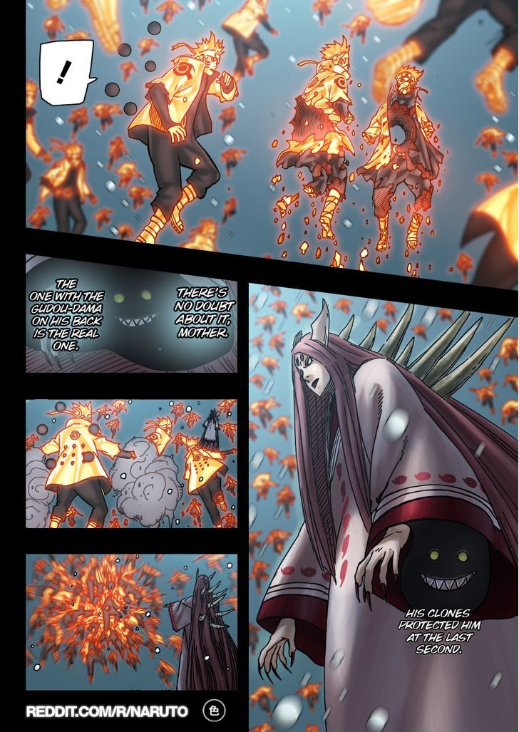Page 4 of Chapter 686.1