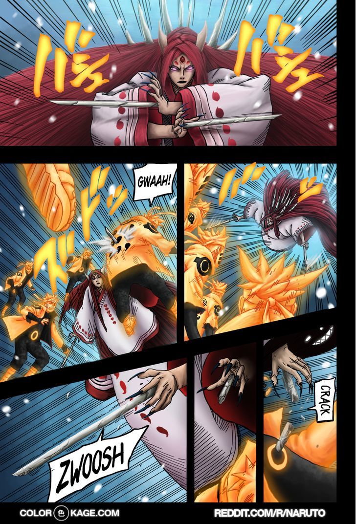 Page 5 of Chapter 686.1