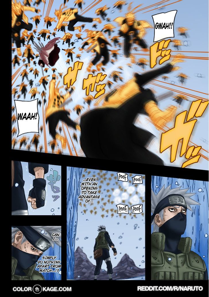 Page 6 of Chapter 686.1