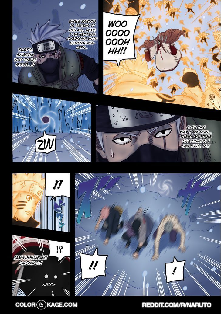 Page 8 of Chapter 686.1