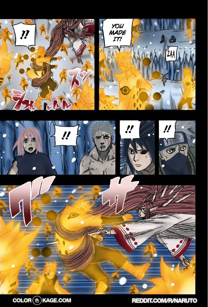 Page 9 of Chapter 686.1