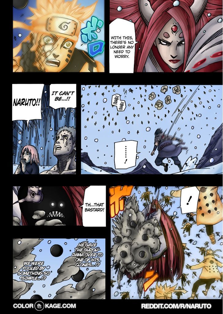 Page 10 of Chapter 686.1