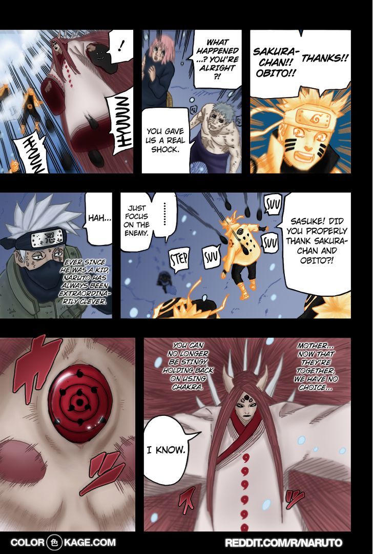 Page 11 of Chapter 686.1