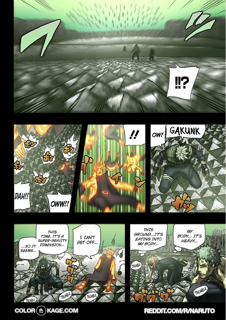 Page 12 of Chapter 686.1