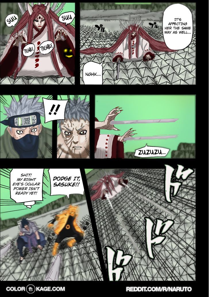 Page 13 of Chapter 686.1