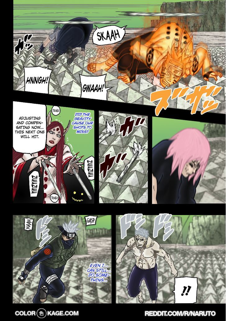 Page 14 of Chapter 686.1