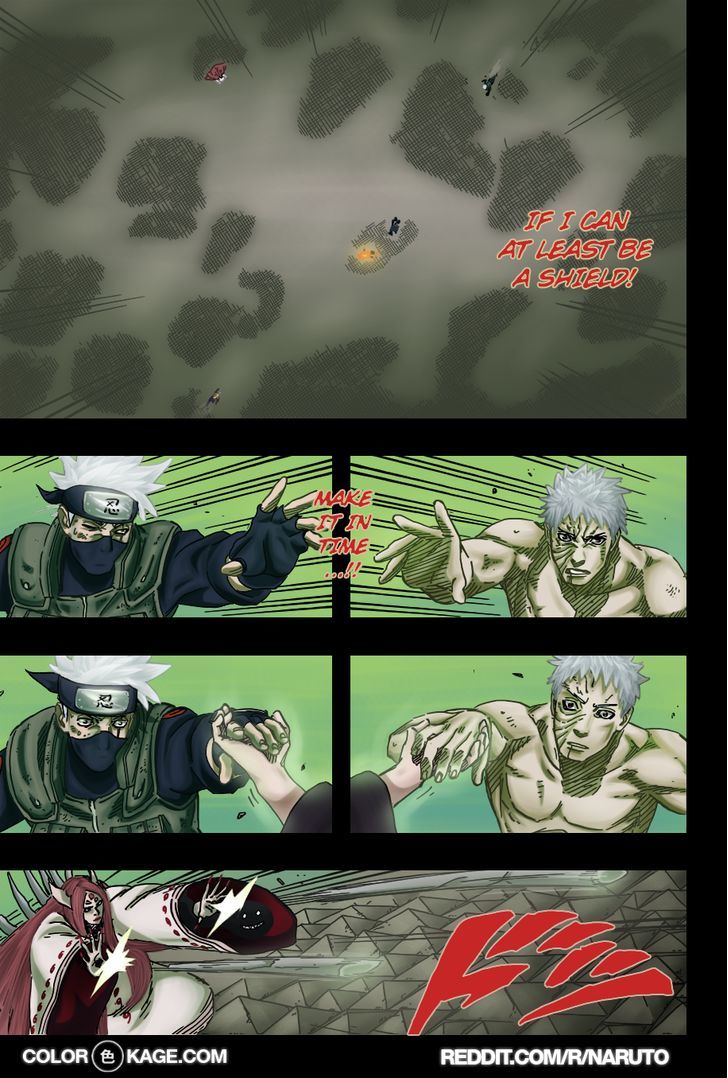 Page 15 of Chapter 686.1