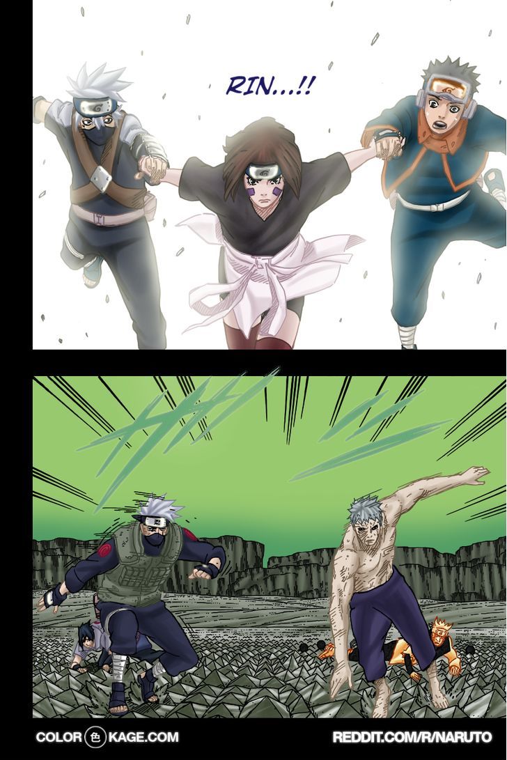 Page 16 of Chapter 686.1