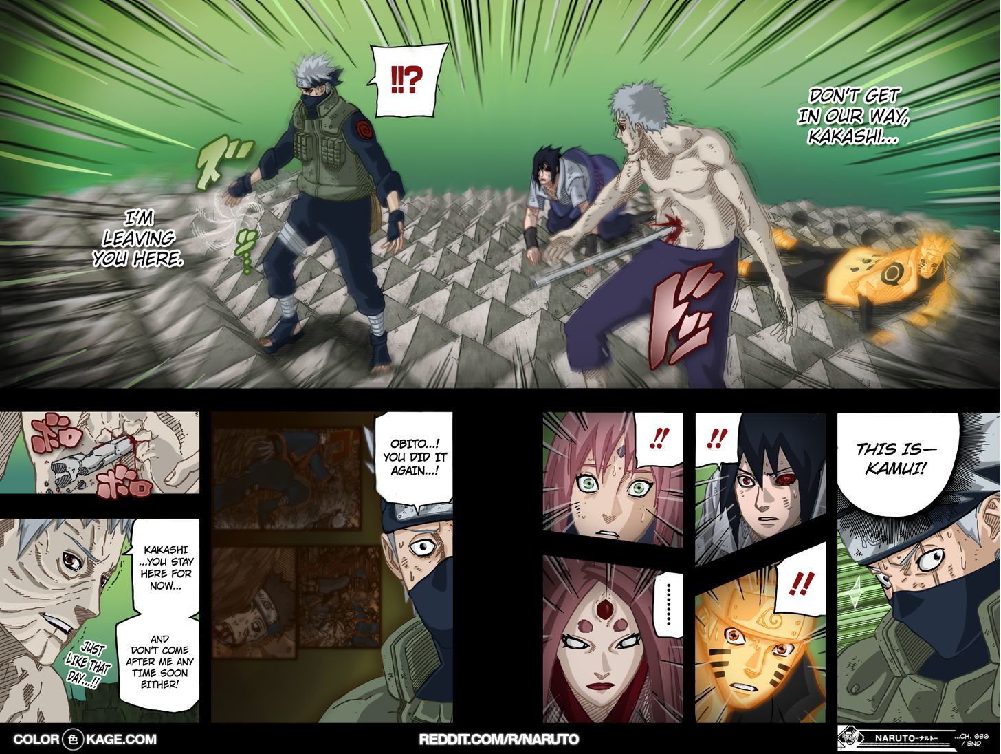 Page 18 of Chapter 686.1