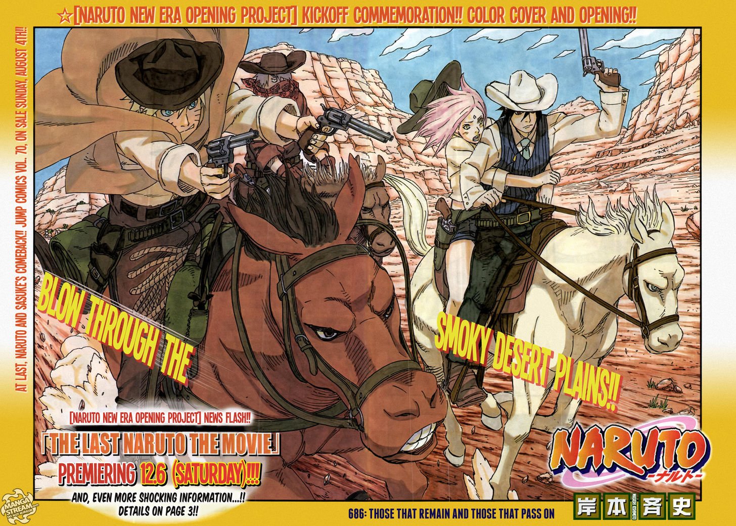 Page 6 of Chapter 686