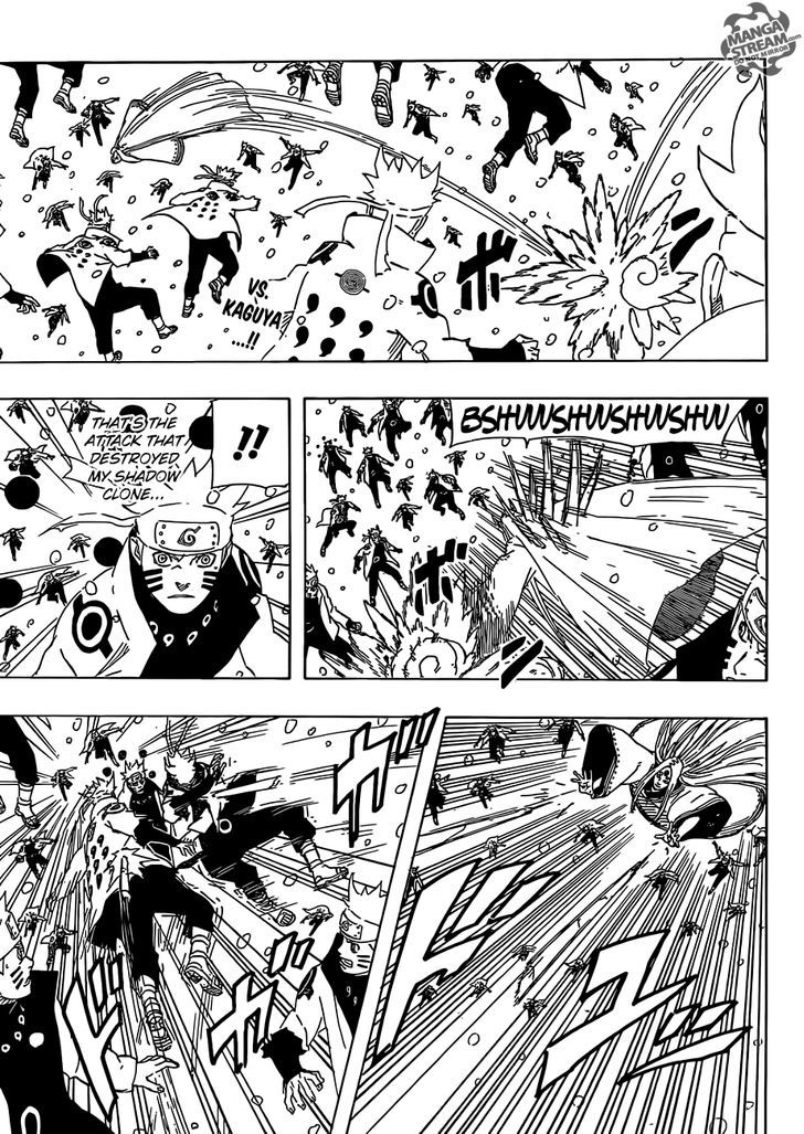 Page 7 of Chapter 686