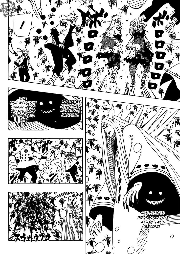 Page 8 of Chapter 686