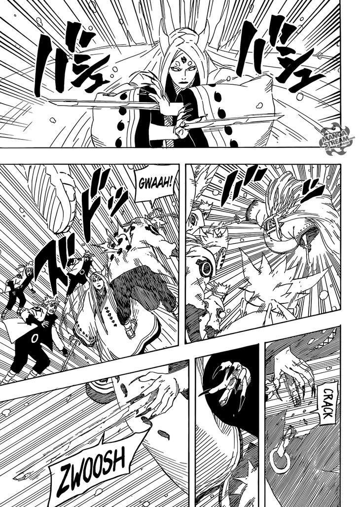 Page 9 of Chapter 686
