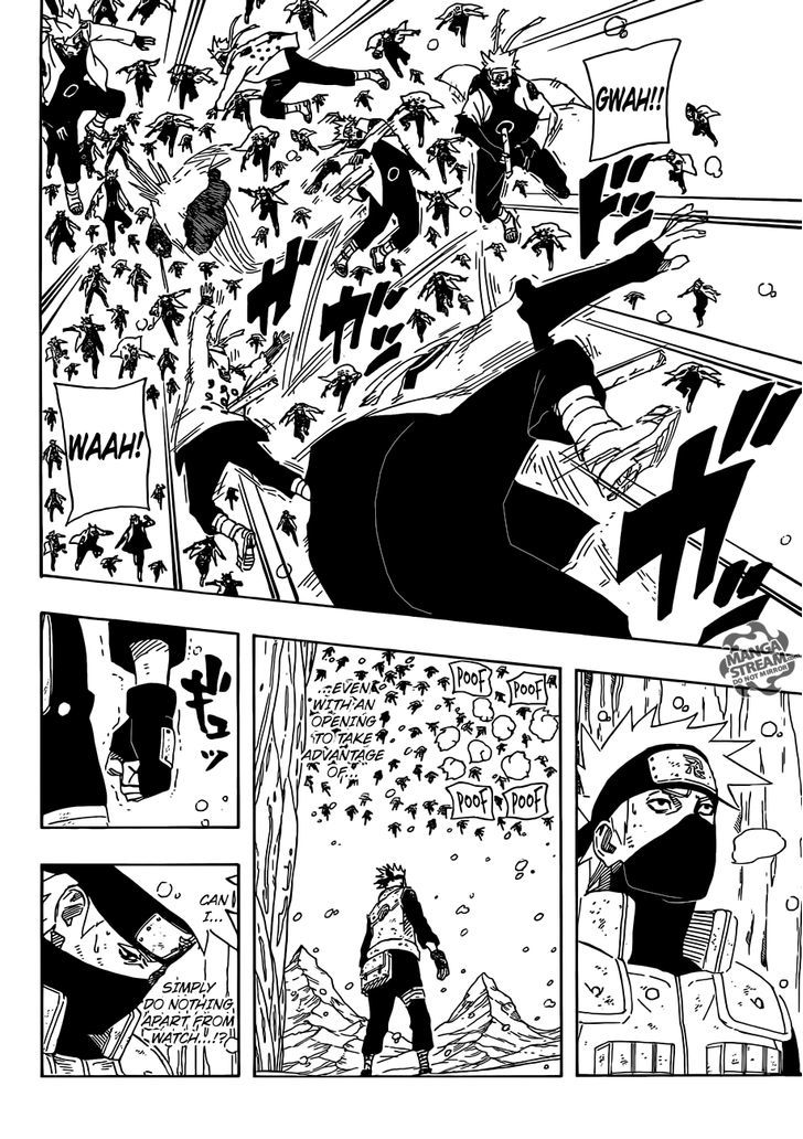 Page 10 of Chapter 686