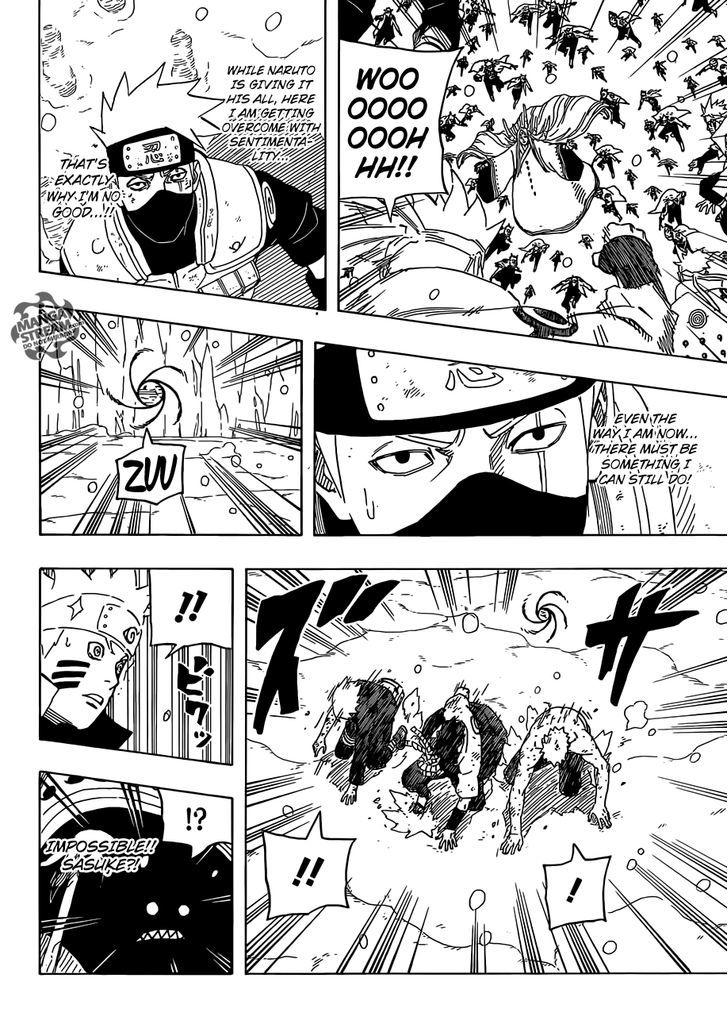 Page 12 of Chapter 686