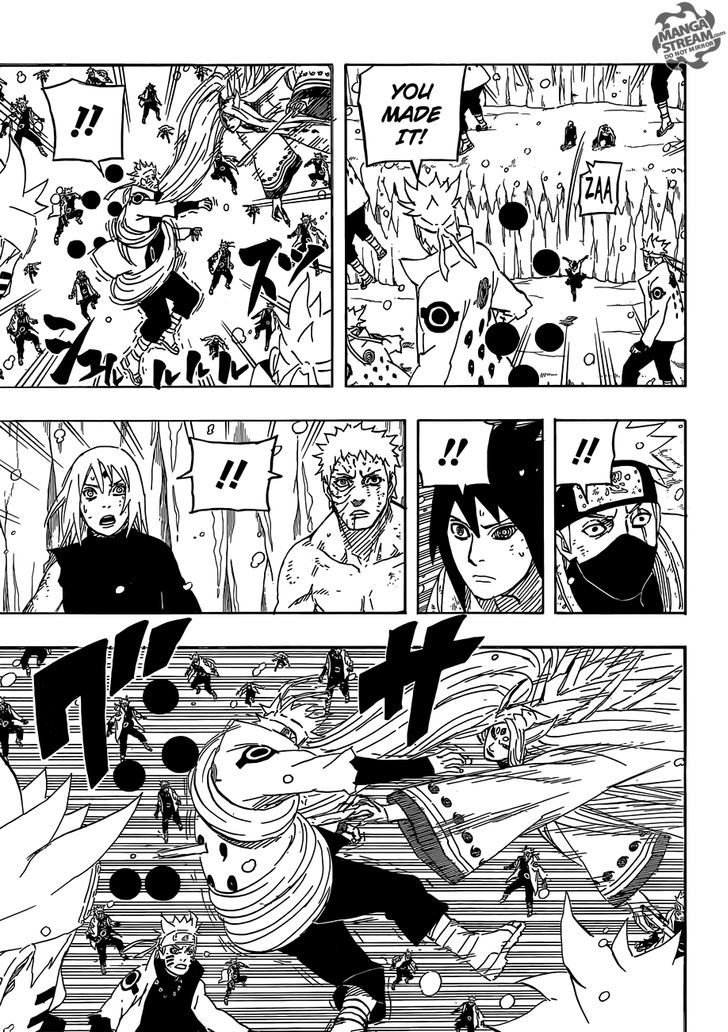 Page 13 of Chapter 686