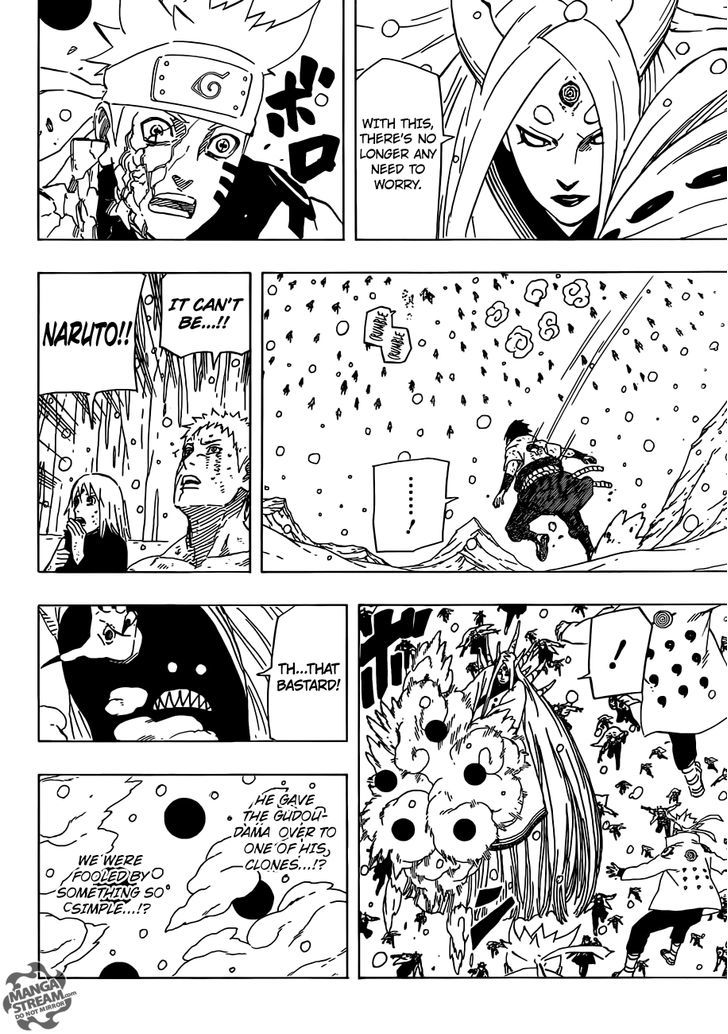 Page 14 of Chapter 686