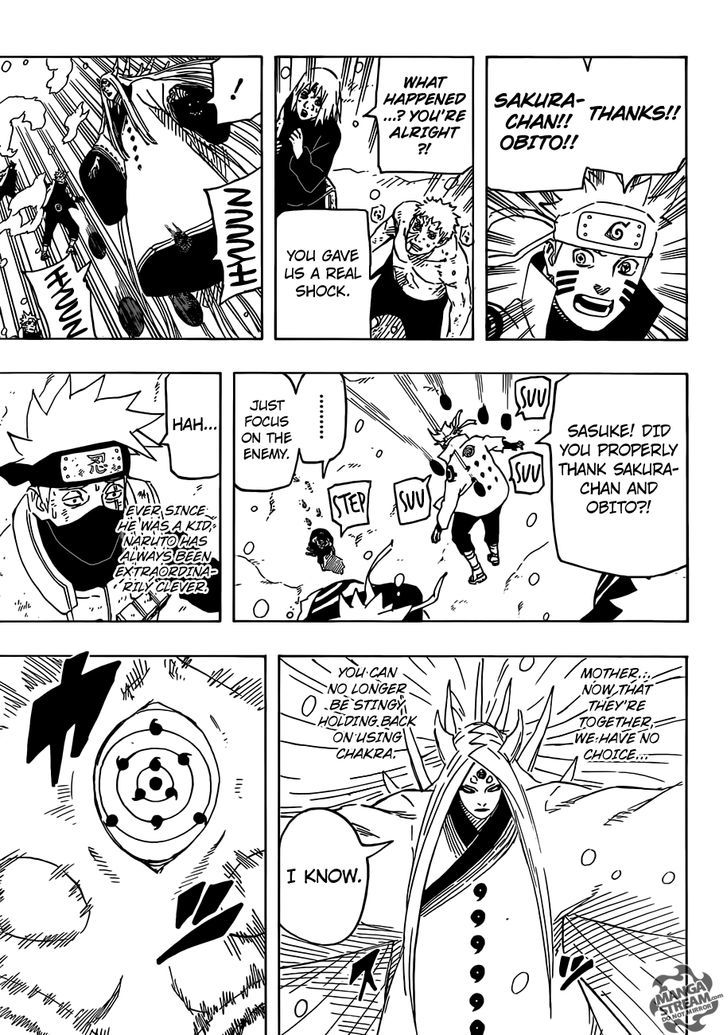 Page 15 of Chapter 686