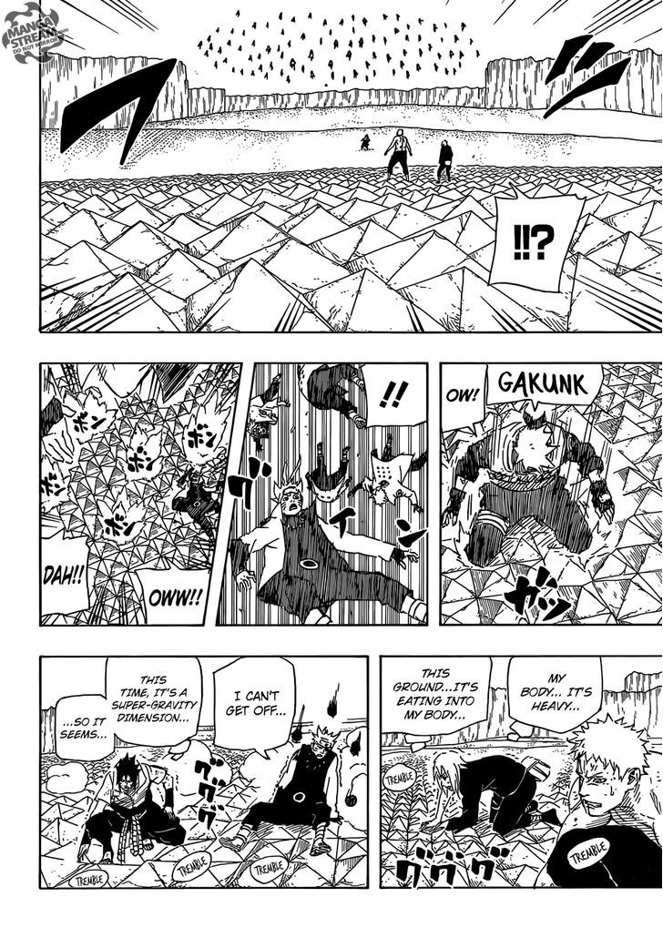 Page 16 of Chapter 686