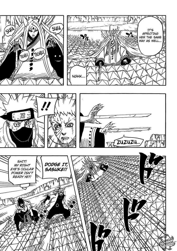Page 17 of Chapter 686
