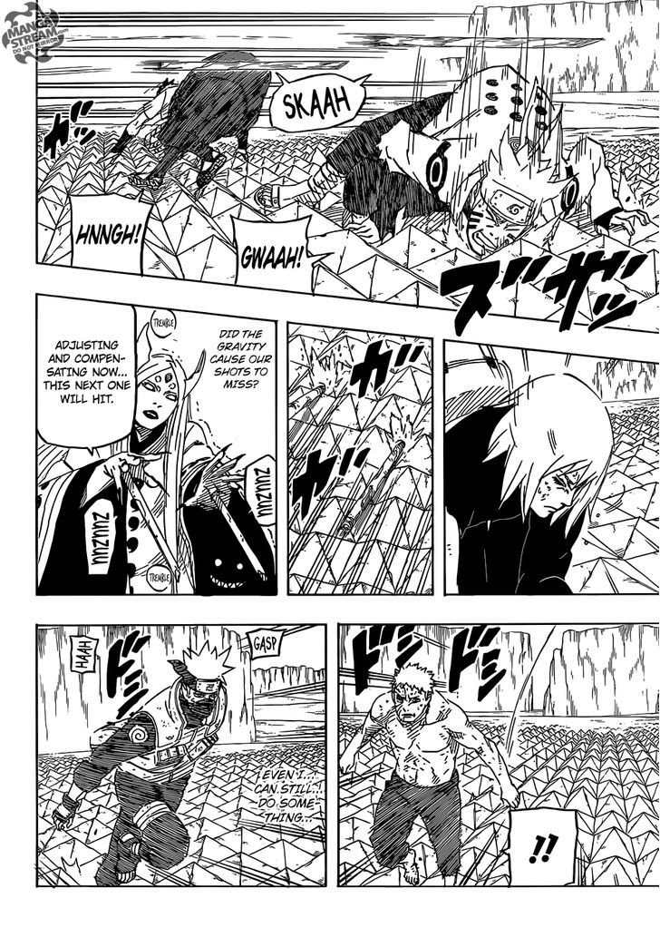 Page 18 of Chapter 686
