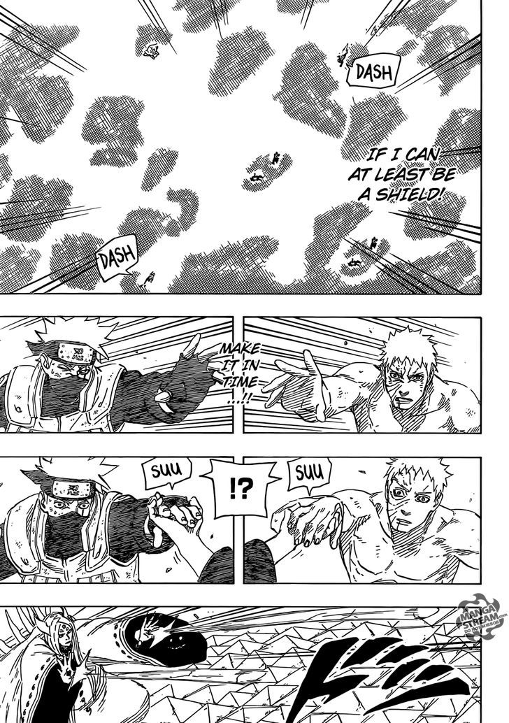 Page 19 of Chapter 686