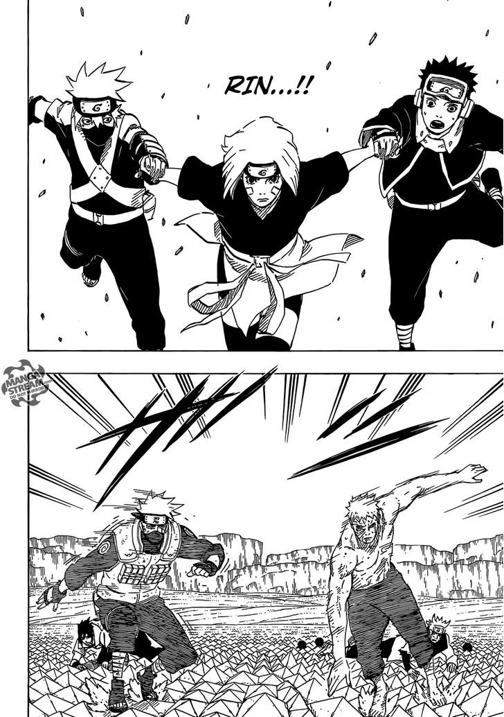 Page 20 of Chapter 686