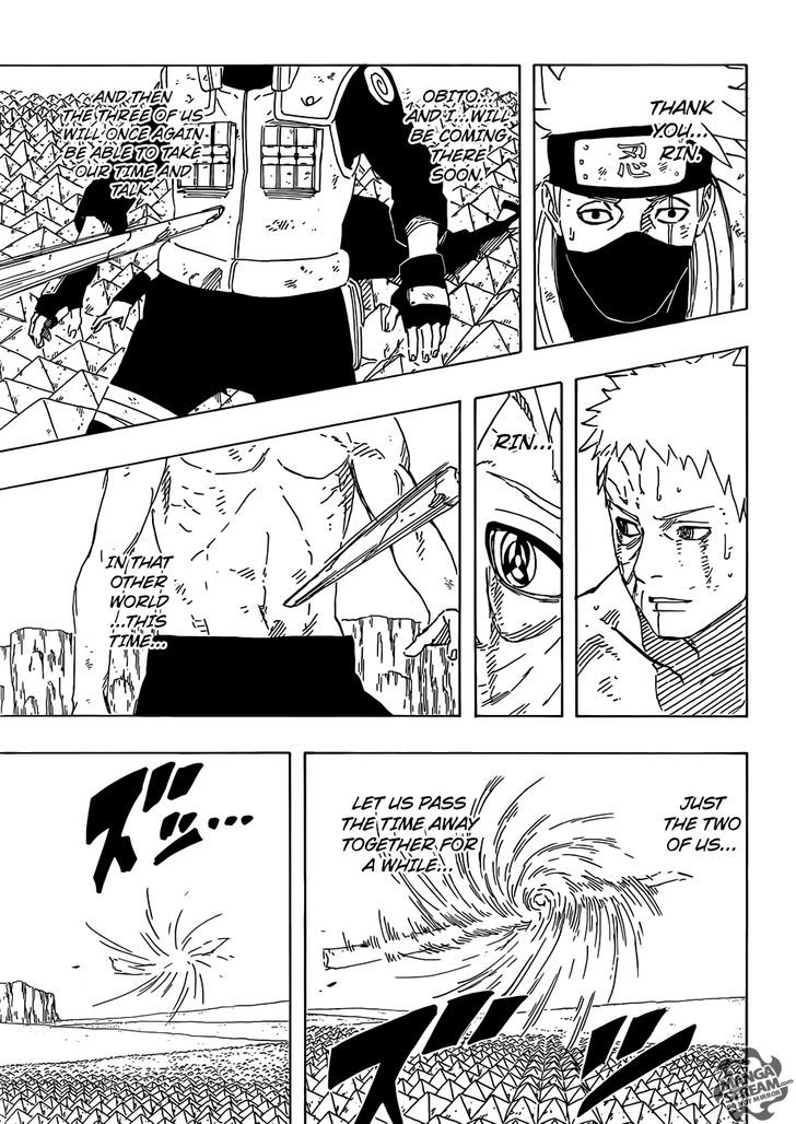Page 21 of Chapter 686