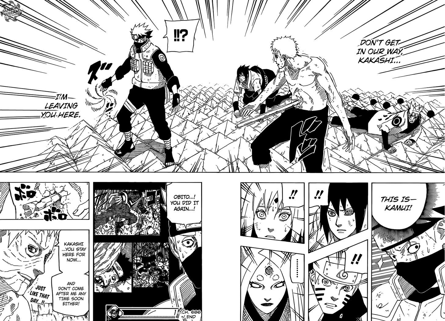 Page 22 of Chapter 686