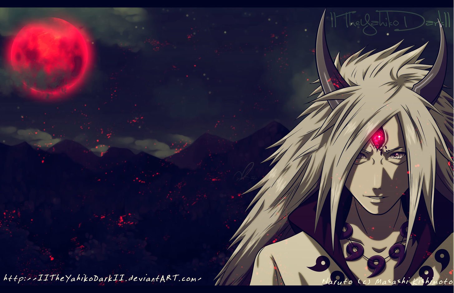 Page 23 of Chapter 686
