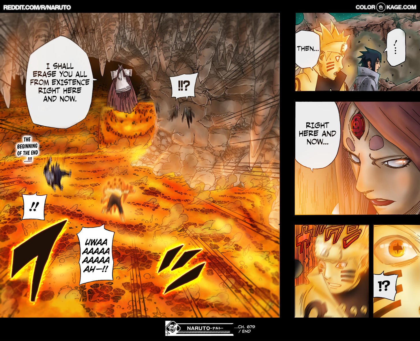 Page 24 of Chapter 686