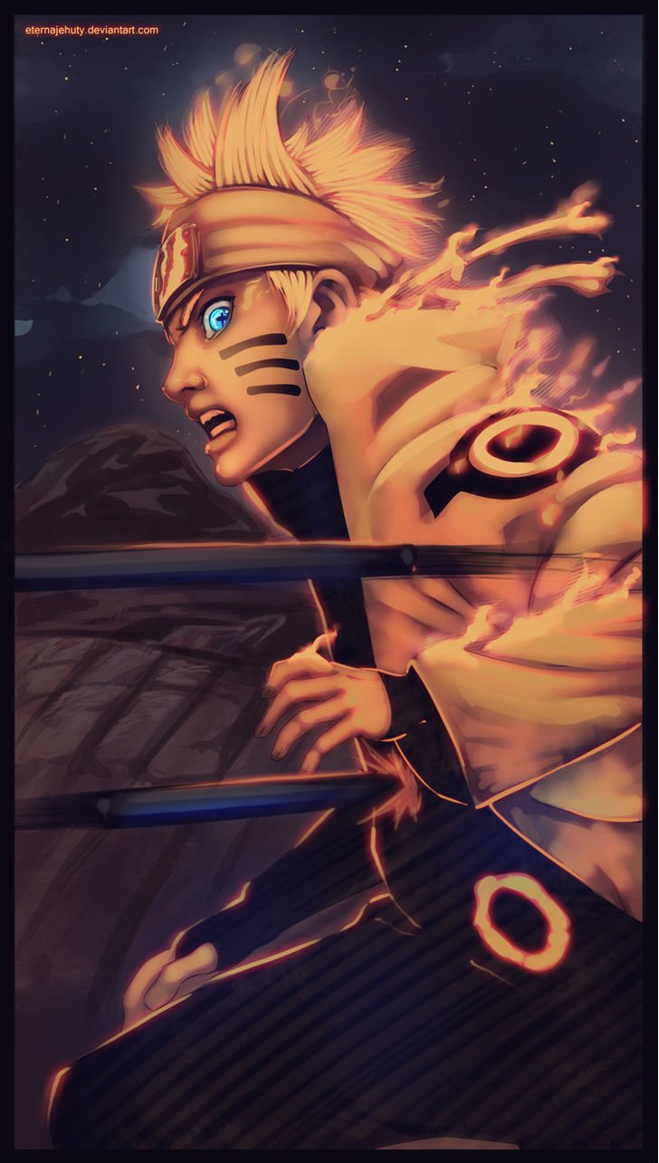 Page 25 of Chapter 686
