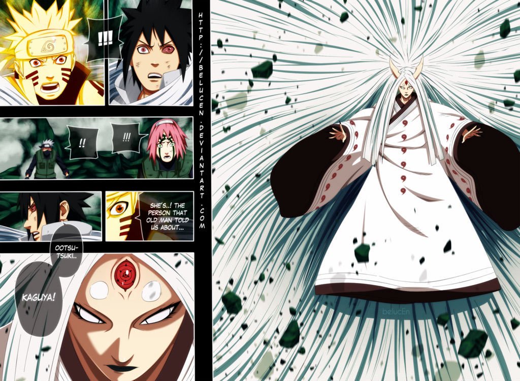 Page 3 of Chapter 687