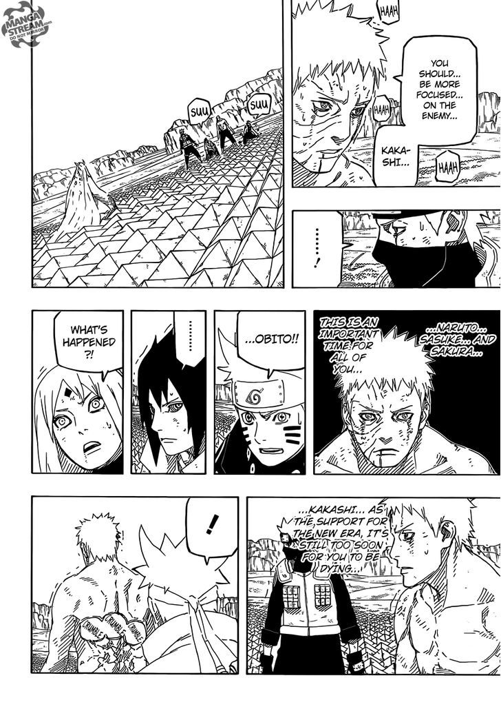 Page 4 of Chapter 687