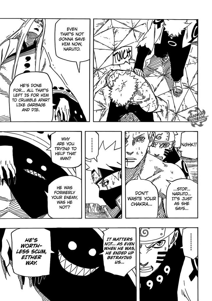 Page 5 of Chapter 687
