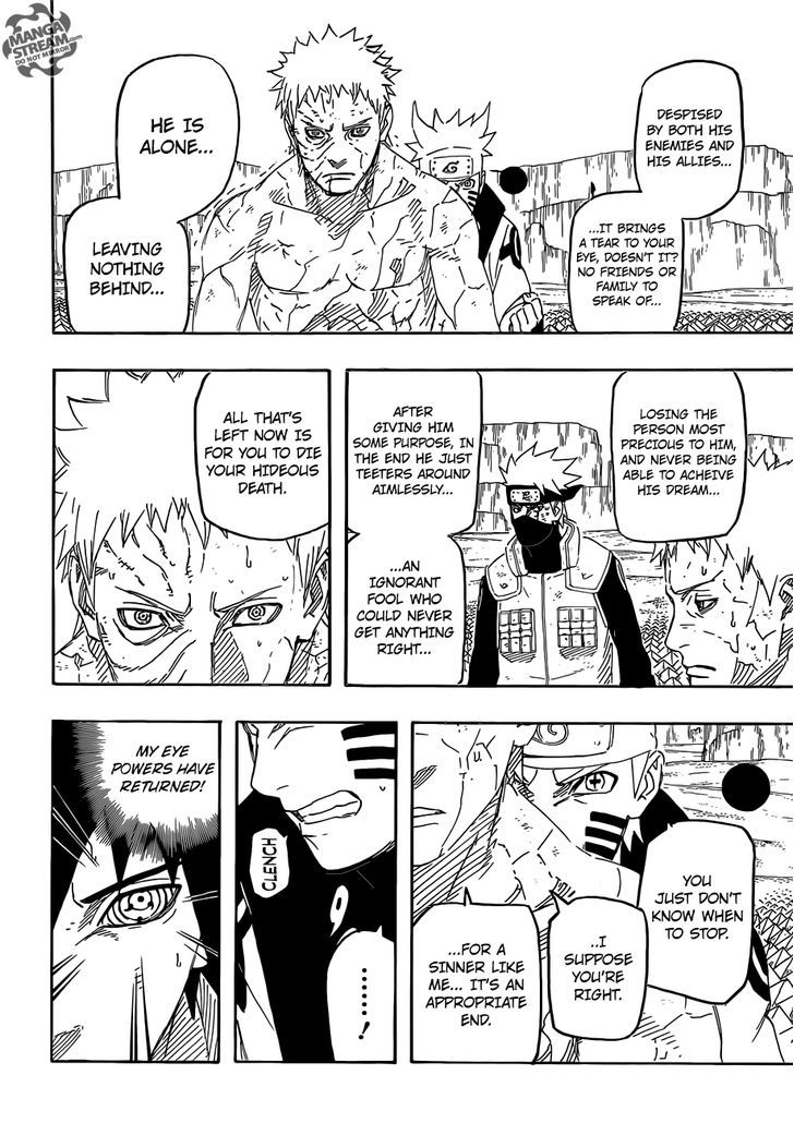 Page 6 of Chapter 687