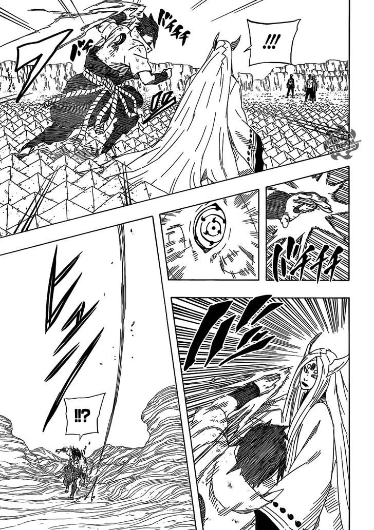 Page 7 of Chapter 687