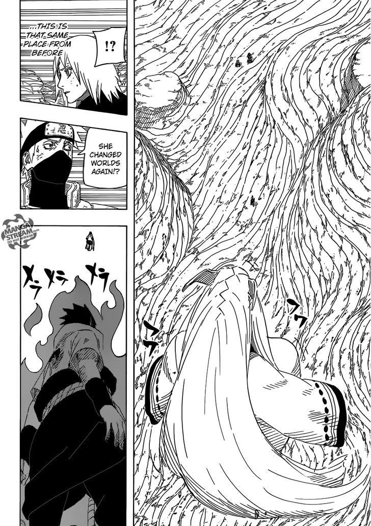 Page 8 of Chapter 687